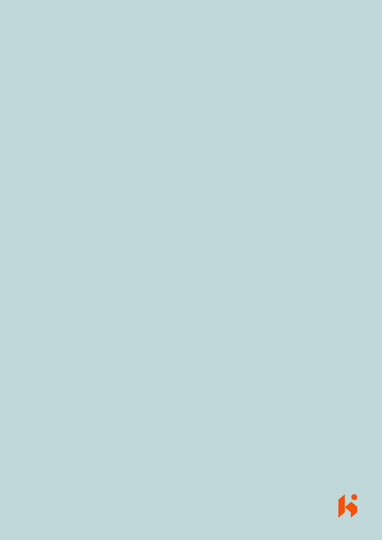 Greenlam Laminate 1mm - 295 - Azur