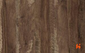 Stylam Laminate - 2963 - Yukon Eiche