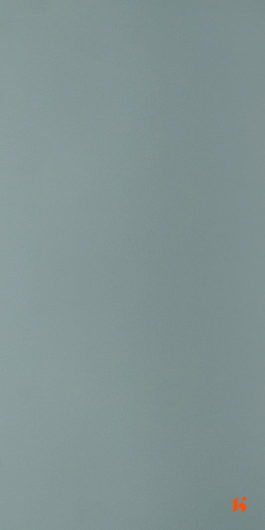 Greenlam Laminate 1mm - 296 - Fog