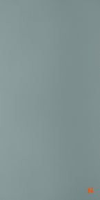 Greenlam Laminate 1mm - 296 - Fog