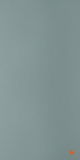 Greenlam Laminate 1mm - 296 - Fog