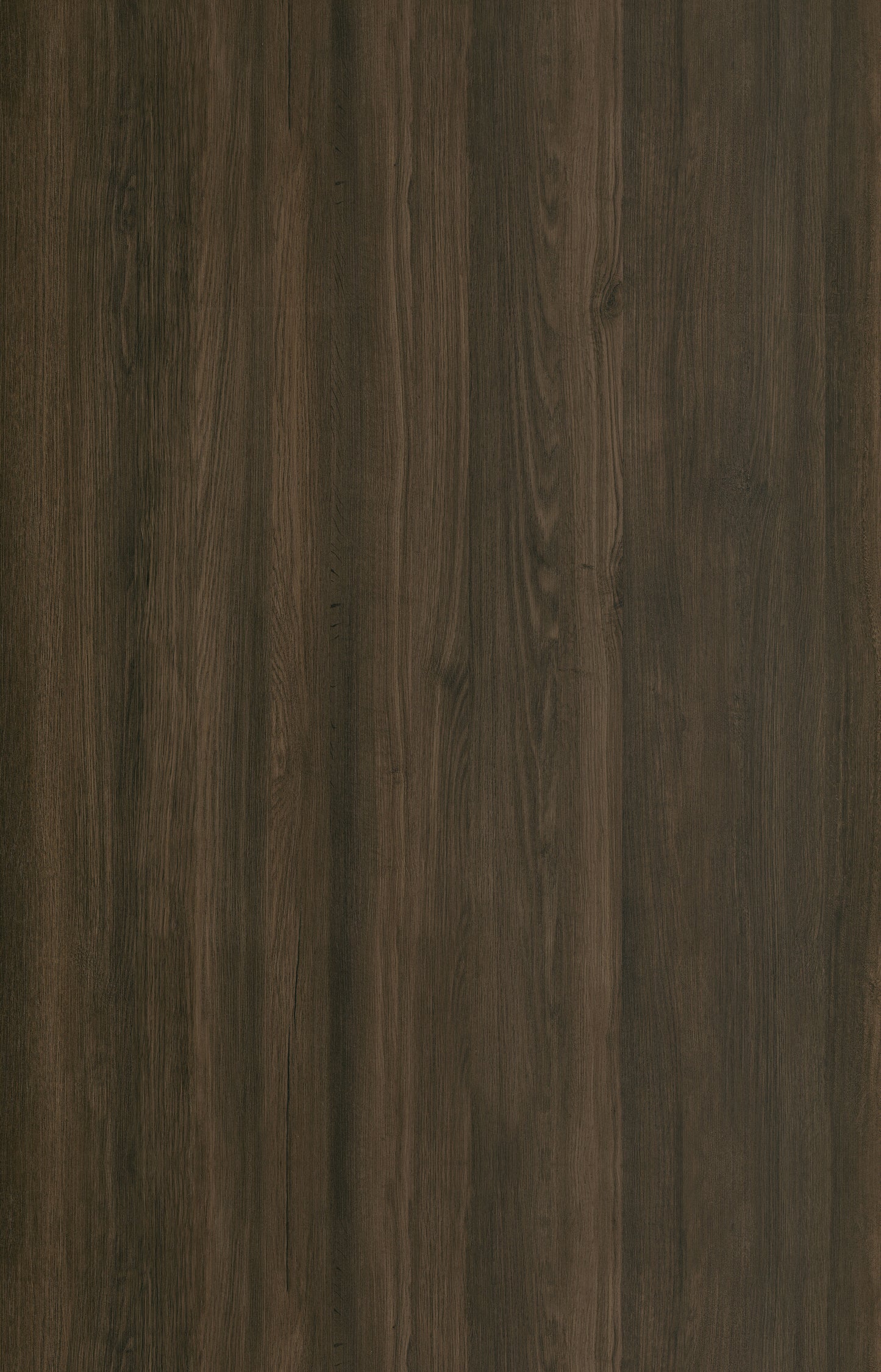 Designtree 1mm Thermolaminate - Dtw 23 - 298 - Ruster Elm St01 