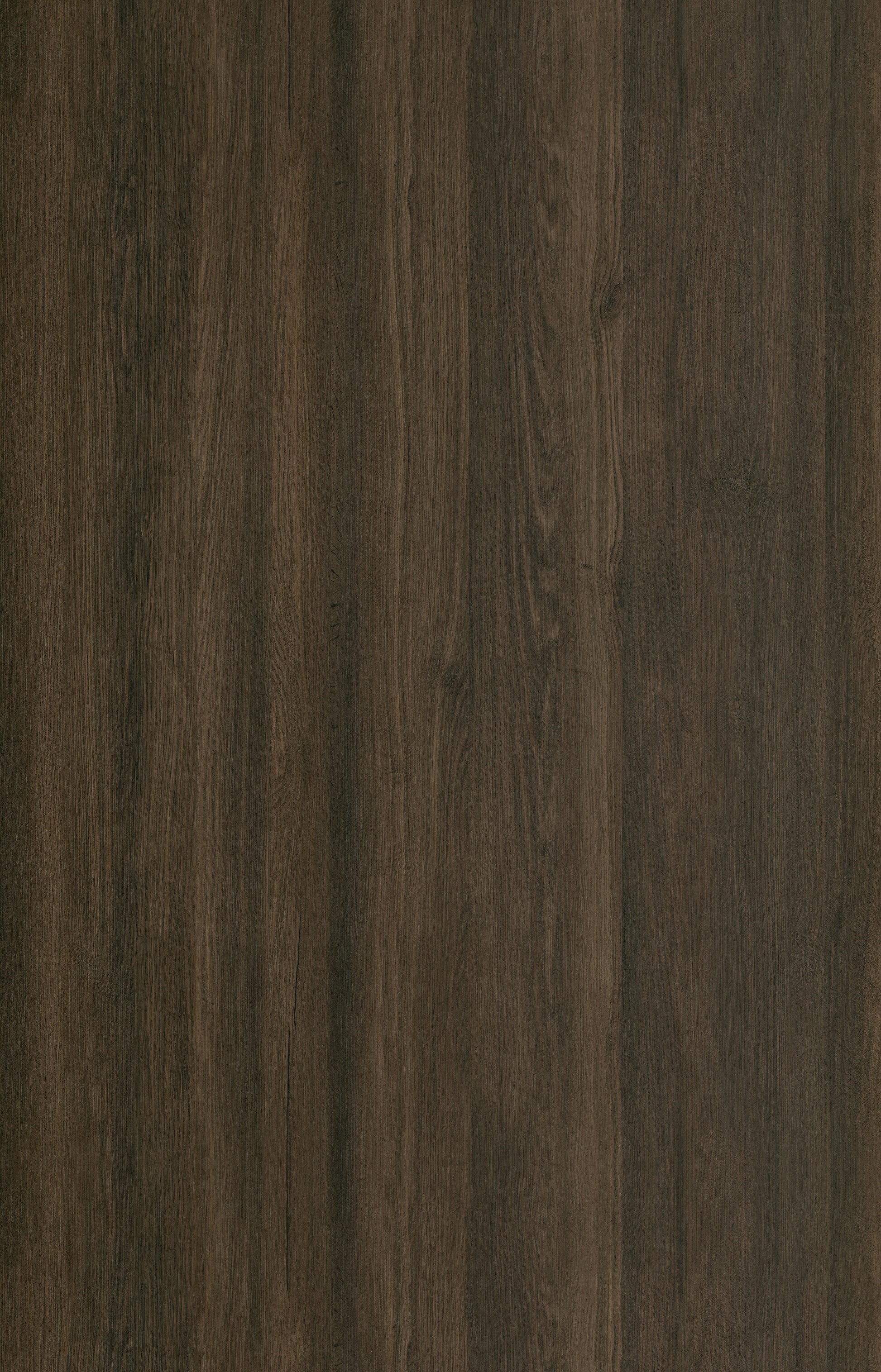 Designtree 1mm Thermolaminate - Dtw 23 - 298 - Ruster Elm St01 