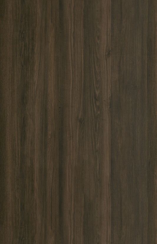 Designtree 1mm Thermolaminate - Dtw 23 - 298 - Ruster Elm St01 