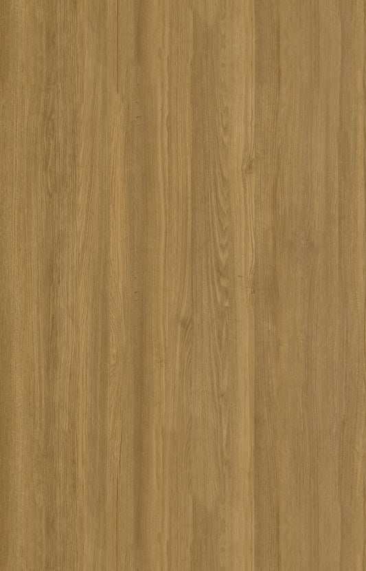 Designtree 1mm Thermolaminate - Dtw 23 - 299 - Ruster Elm St01 