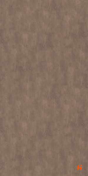 Belador 1mm Laminates - 455 - Cemento