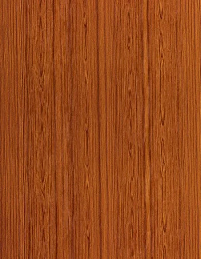 Action Tesa particle board-3001-Natural Teak - 8ftx6ft
