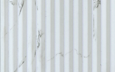 Treelam Minimal Louvers - FL-3001