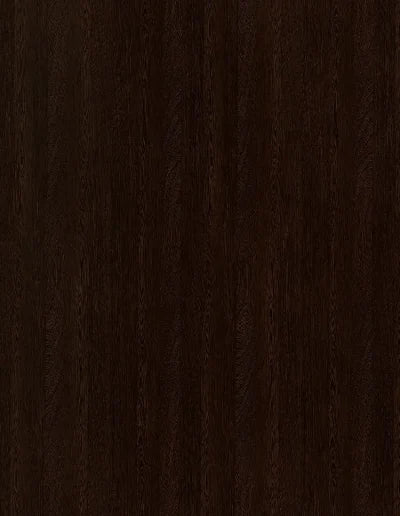 Action Tesa particle board-3002-Flowery Wenge - 8ftx6ft
