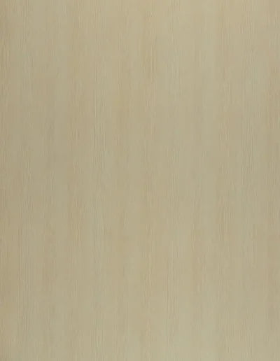 Action Tesa particle board-3003-Highland Pine - 8ftx6ft
