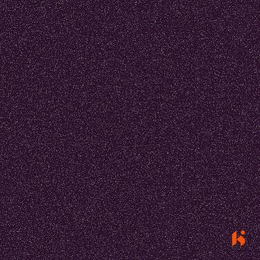 Manilam Vogue 0.8mm Laminates - 3003 - Voilate Wine