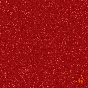 Manilam Vogue 0.8mm Laminates - 3006 - Red Sparkle