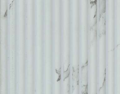 Treelam Minimal Louvers - FL-3006