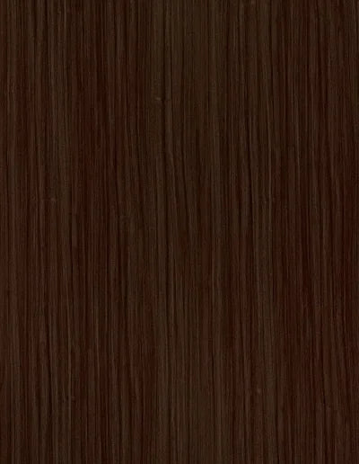 Action Tesa particle board-3007-Lorraine Walnut - 8ftx6ft