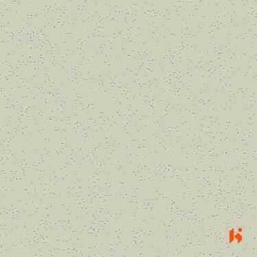 Manilam Vogue 0.8mm Laminates - 3007 - Pearl White