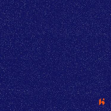 Manilam Vogue 0.8mm Laminates - 3008 - Blue