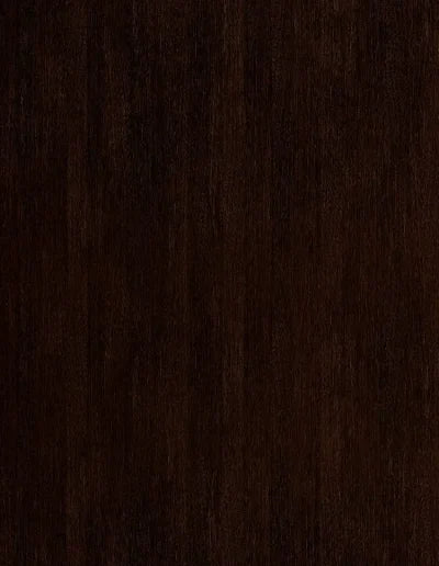 Action Tesa particle board-3008-Straight Grained Wenge - 8ftx6ft