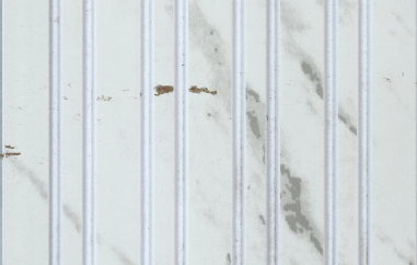 Treelam Minimal Louvers - FL-3008