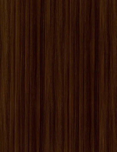 Action Tesa particle board-3009-Classic Planked Walnut - 8ftx6ft