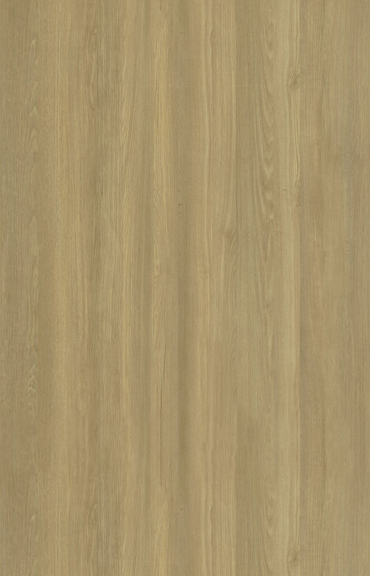 Designtree 1mm Thermolaminate - Dtw 23 - 300 - Ruster Elm St01 