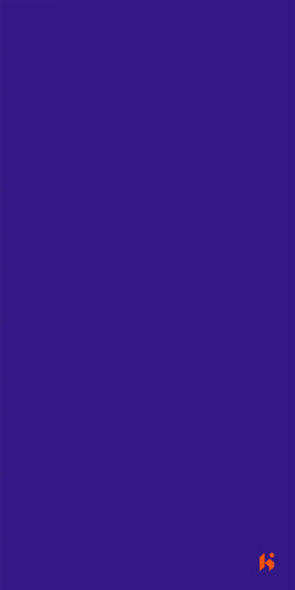 Greenlam Laminate 1mm - 300 - Robin Blue