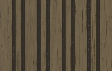 Treelam Minimal Louvers - FL-3011
