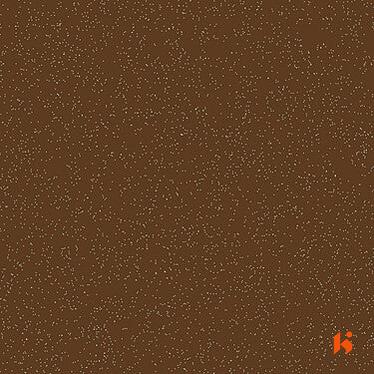 Manilam Vogue 0.8mm Laminates - 3012 - Gold