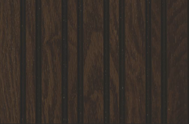 Treelam Minimal Louvers - FL-3012