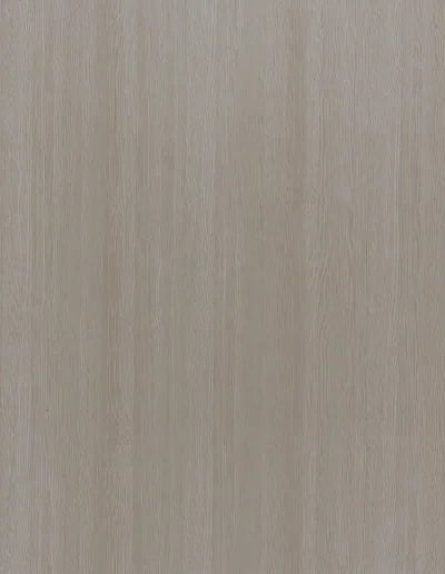 Action Tesa particle board-3013-New Country Light - 8ftx6ft
