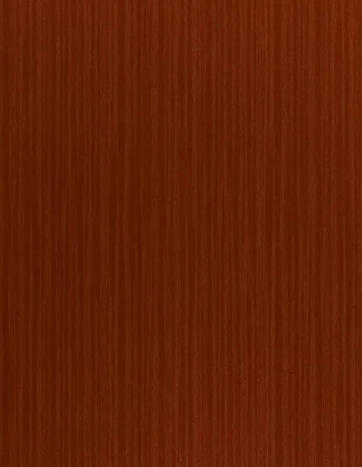 Action Tesa particle board-3015-Sapelli - 8ftx6ft