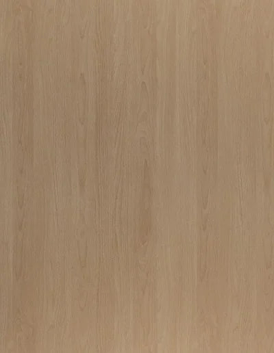 Action Tesa particle board-3016-Inntal Beech - 8ftx6ft