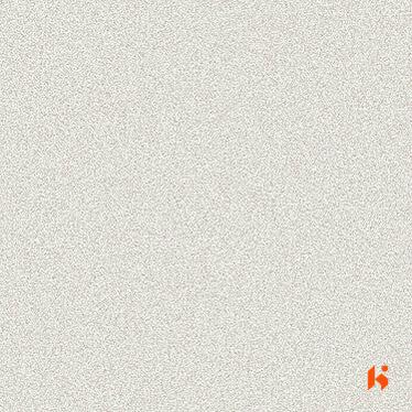 Manilam Vogue 0.8mm Laminates - 3016 - Metallic White
