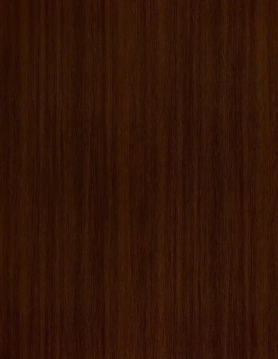 Action Tesa particle board-3017-Noce Di Vinci - 8ftx6ft