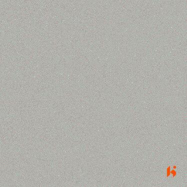 Manilam Vogue 0.8mm Laminates - 3017 - Metallic Ivory