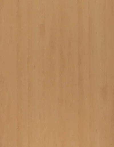Action Tesa particle board-3018-Mangfall Beech - 8ftx6ft