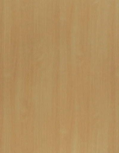 Action Tesa Prelam MDF board-3019-Ice Beech - 8ftx4ft