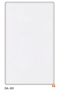 Dazzleberry 1.4mm Acrylic laminates - DA-301