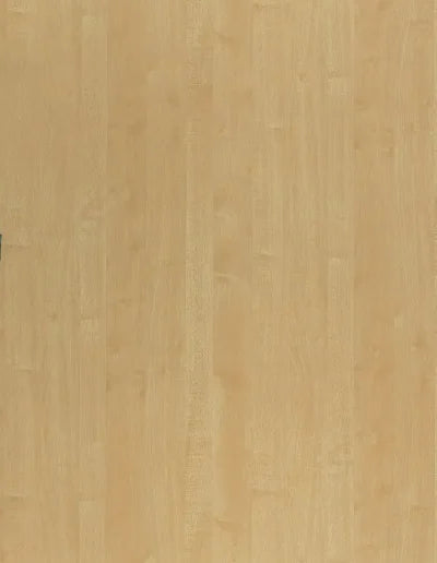 Action Tesa Prelam MDF board-3020-Thansau Maple - 8ftx4ft
