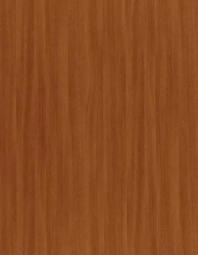 Action Tesa particle board-3021-Khaya Mahogany - 8ftx6ft