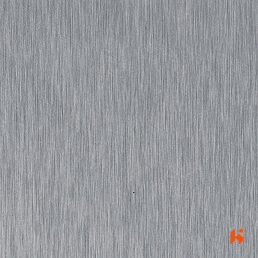 Manilam Vogue 0.8mm Laminates - 3022 - Silver