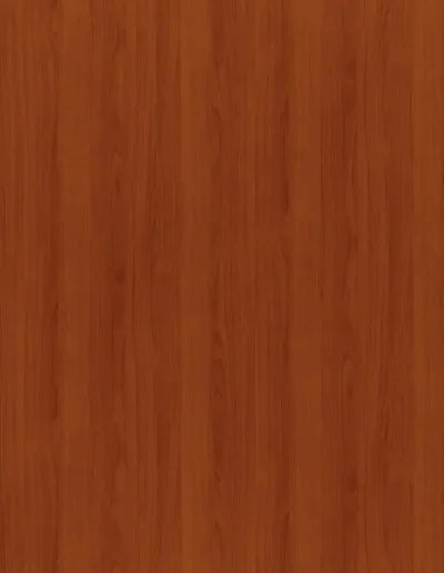 Action Tesa Prelam MDF board-3022-Oxford Cherry - 8ftx4ft