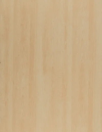 Action Tesa particle board-3023-Alberta Maple - 8ftx6ft