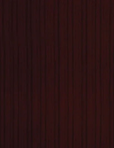 Action Tesa Prelam MDF board-3024-Mahogany - 8ftx4ft