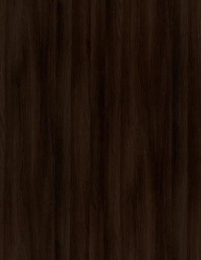Action Tesa Prelam MDF board-3026-Moldau Acacia Dark - 8ftx4ft
