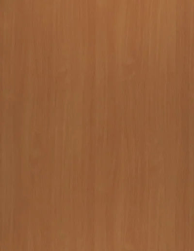Action Tesa Prelam MDF board-3027-Bavarian Beech - 8ftx4ft