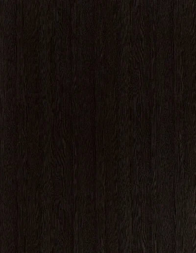 Action Tesa Prelam MDF board-3028-New Coutry Dark - 8ftx4ft