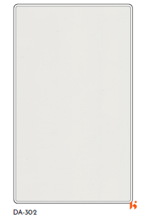Dazzleberry 1.4mm Acrylic laminates - DA-302
