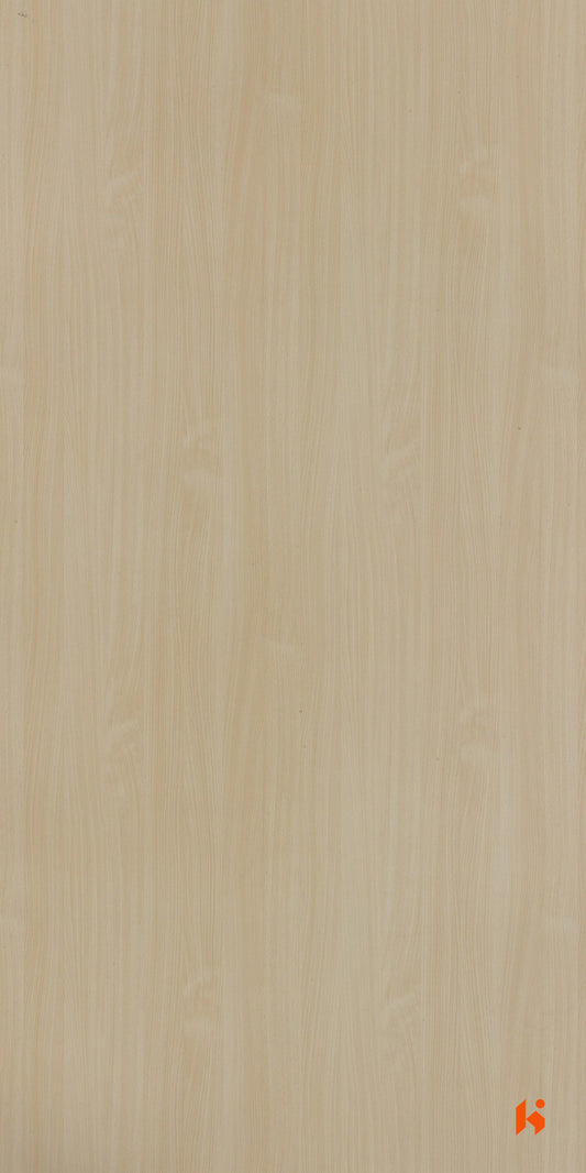 Century Laminates - 303 - Bodensee Beech