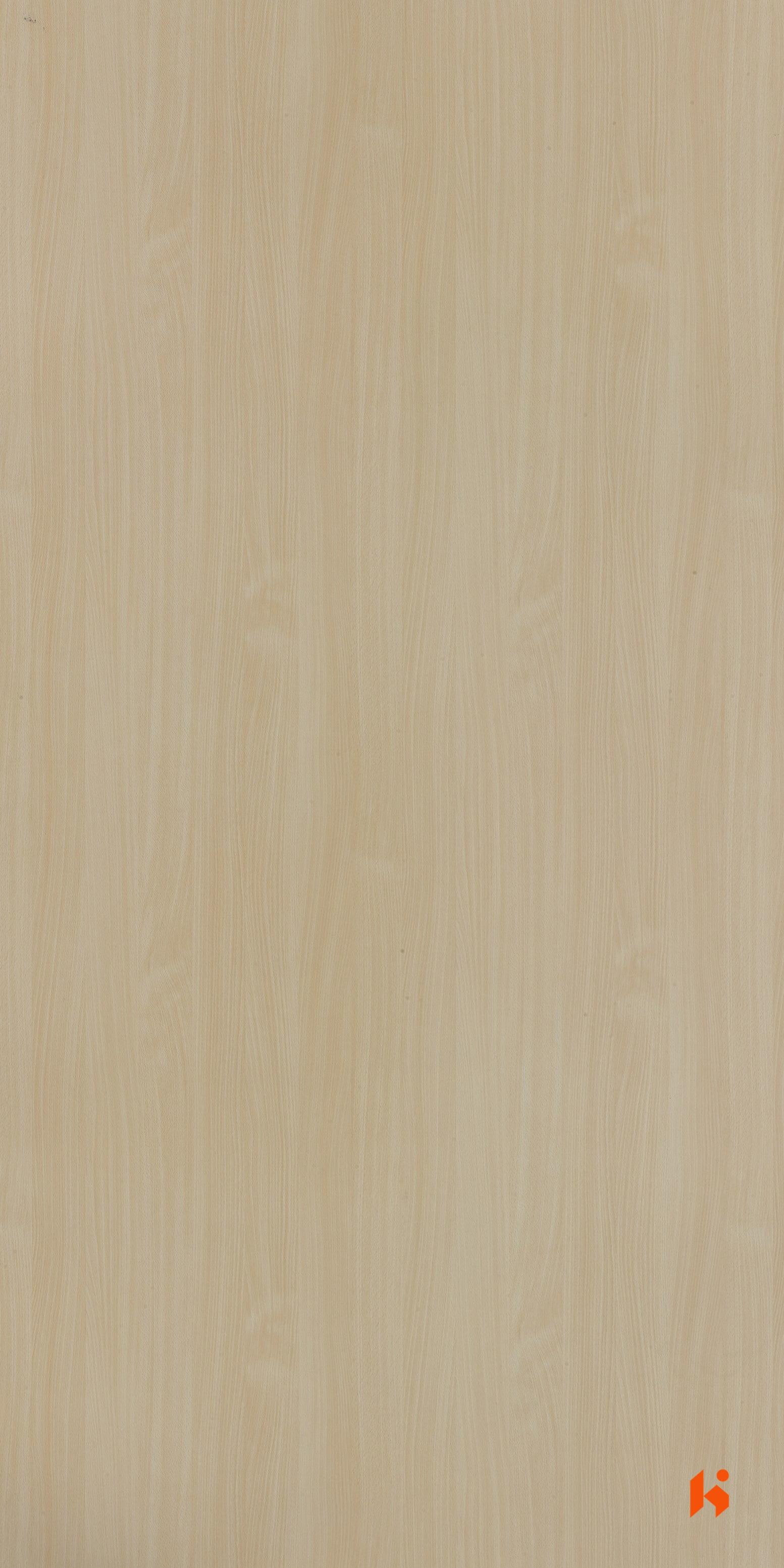 Century Laminates - 303 - Bodensee Beech