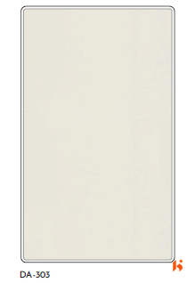 Dazzleberry 1.4mm Acrylic laminates - DA-303